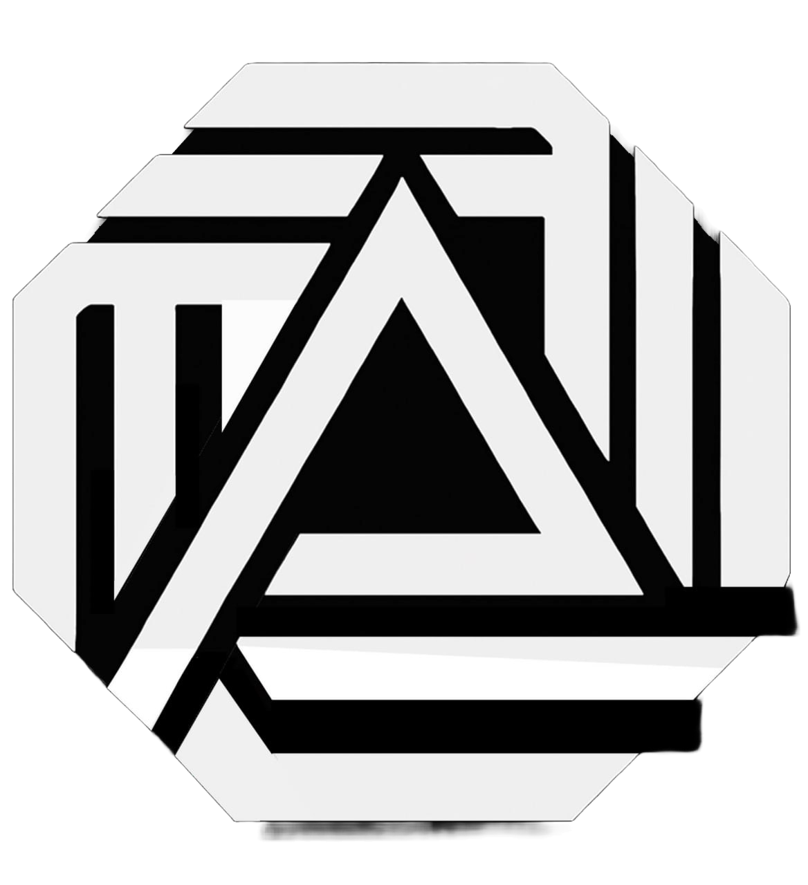 ASE Logo